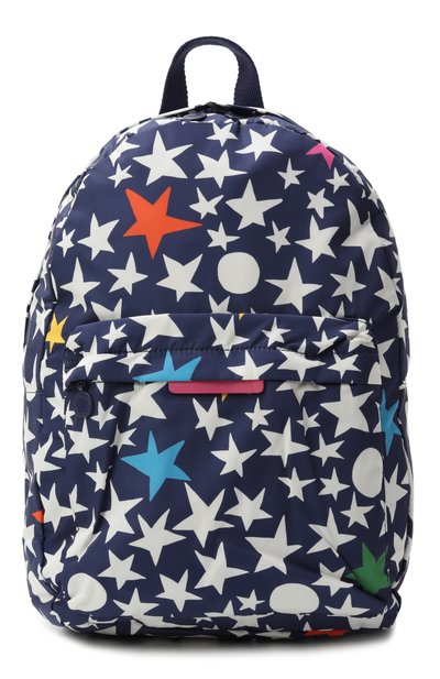 Рюкзак STELLA MCCARTNEY, арт. TX0C98