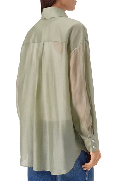 Рубашка FLASHIN, арт. FS26SBBO, фото 4