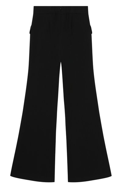 Брюки ELISABETTA FRANCHI LA MIA BAMBINA, арт. EFPA3300/F0DER