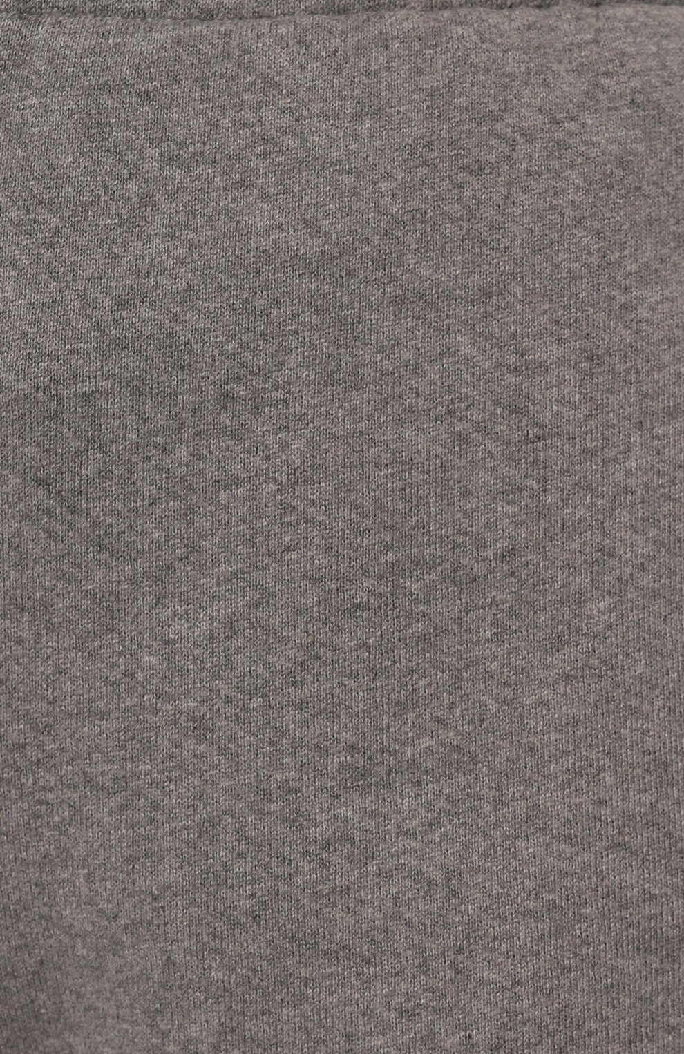 Хлопковые джоггеры OFF-WHITE, арт. 0WCH006F24FLE001, фото 5