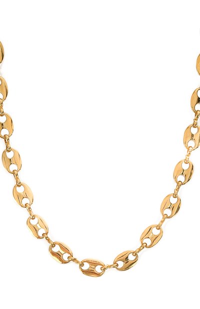 Колье HYPSO, арт. C0LLIER PARNASS, фото 2