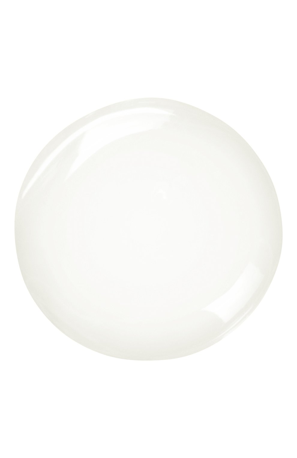 Обновляющий лосьон для сияния кожи luminosity (150ml) VALMONT, арт. 705704, фото 2