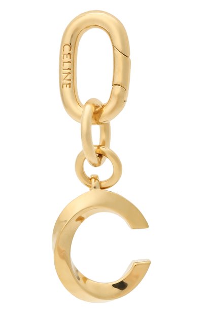 Подвеска CELINE, арт. 49G896BRA, фото 2