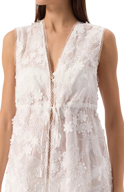 Туника LISE CHARMEL, арт. ASB26A9, фото 5