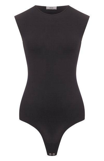 Женское боди AGOLDE, арт. A72951145