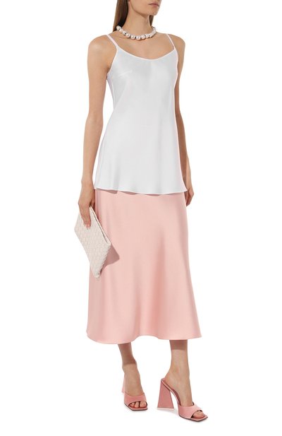 Юбка из вискозы SEVEN LAB, арт. SSS1.01.340.354, фото 2