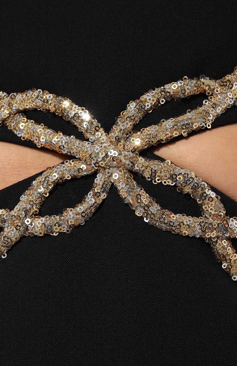 Платье DOROTHEE SCHUMACHER, арт. 441104, фото 5