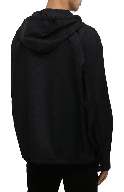 Куртка GIVENCHY, арт. BM00RP13P9, фото 4