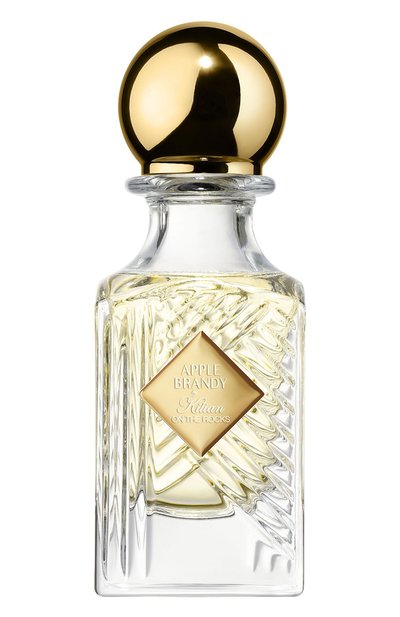Женский парфюмерная вода apple brandy on the rocks (30ml) KILIAN PARIS, арт. 3700550244400