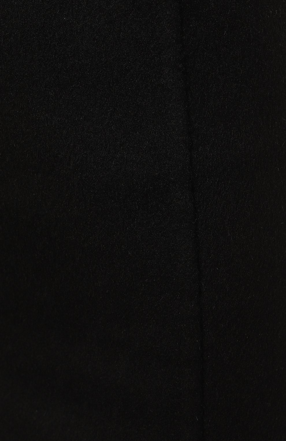 Шерстяная юбка P.A.R.O.S.H., арт. LEAK-D630554, фото 5