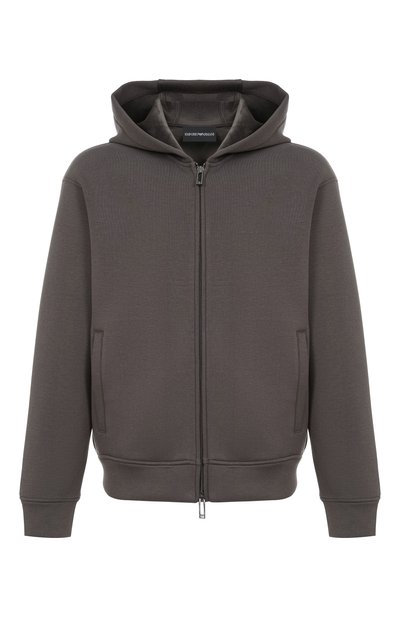 Мужской толстовка EMPORIO ARMANI, арт. EM002866/AF17547