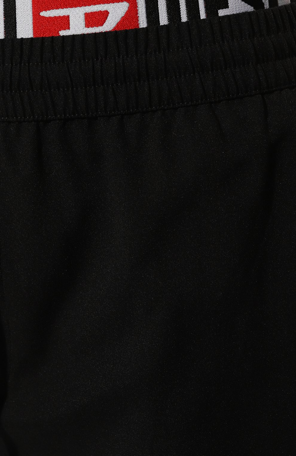 Плавки-шорты DIESEL, арт. A13460/0INAI, фото 4