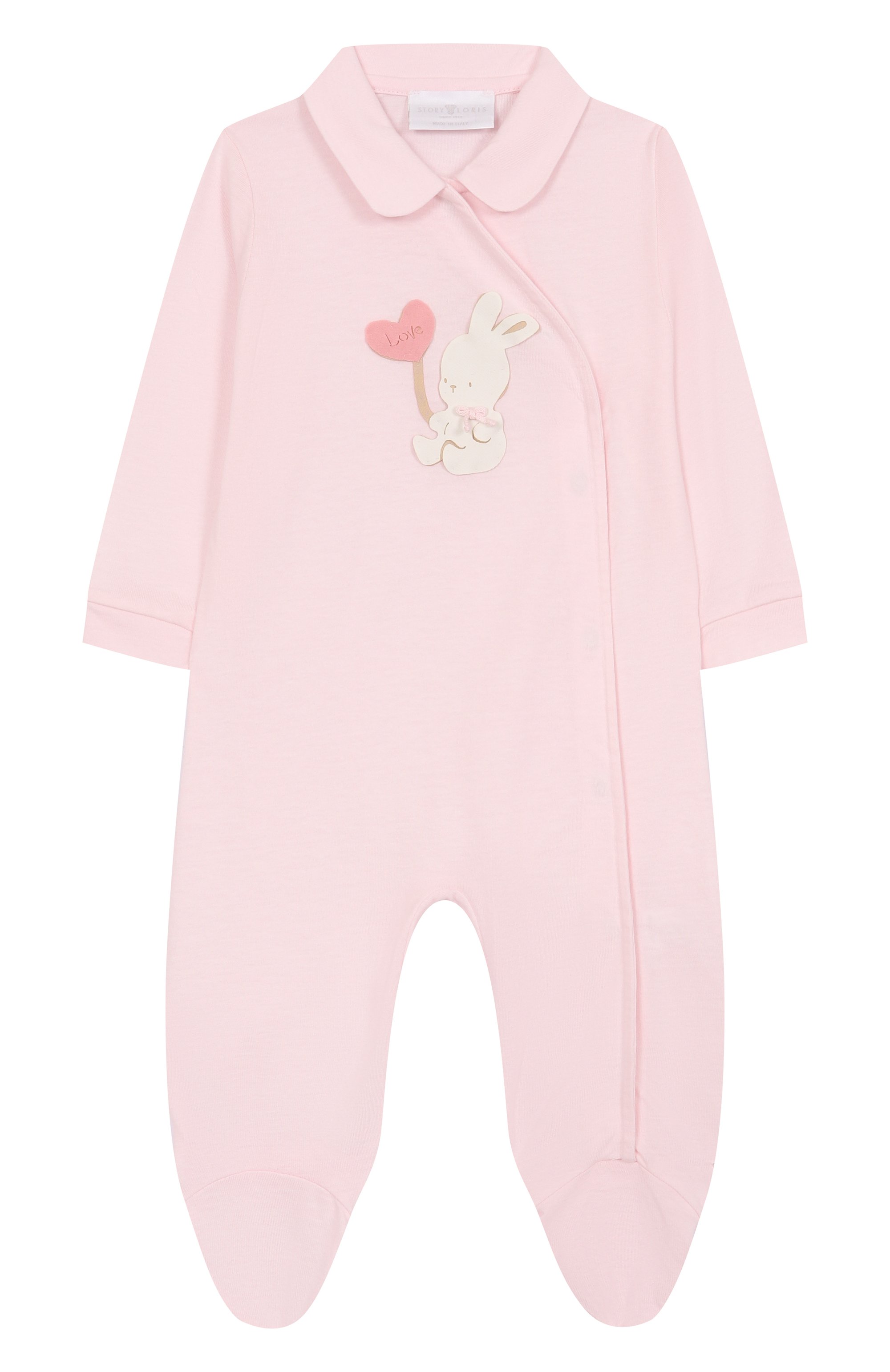 Комплект из трех предметов STORY LORIS, арт. 24203, фото 2