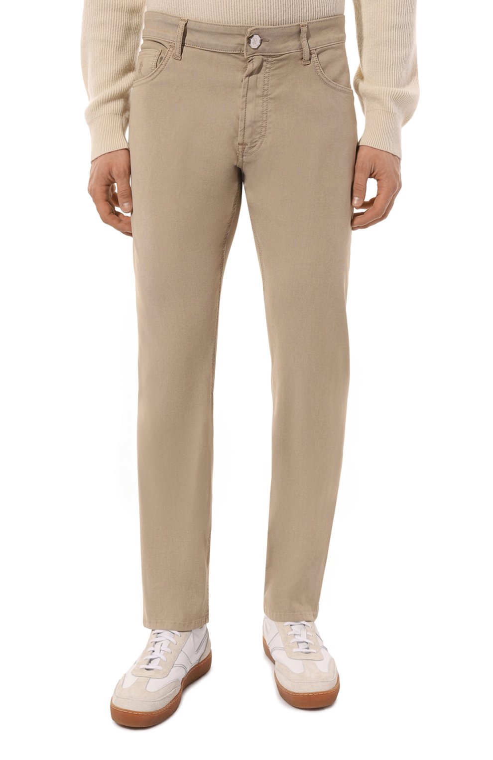 Джинсы STEFANO RICCI, арт. MST41B0150/T0087, фото 3