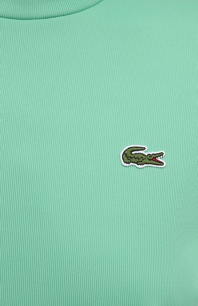 Водолазка LACOSTE, арт. TH2849, фото 5