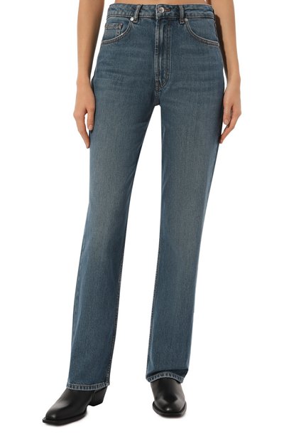 Джинсы HUGO, арт. 50524118, фото 3