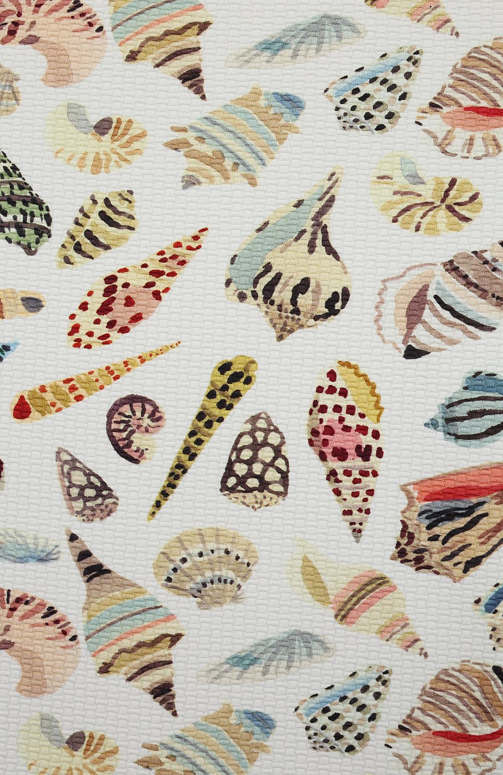 Слитный купальник MARYSIA BUMBY, арт. B0074, фото 3