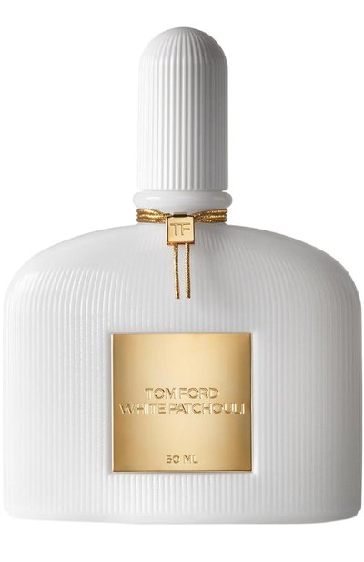 Парфюмерная вода white patchouli (50ml) TOM FORD, арт. T05Y-01, фото 1