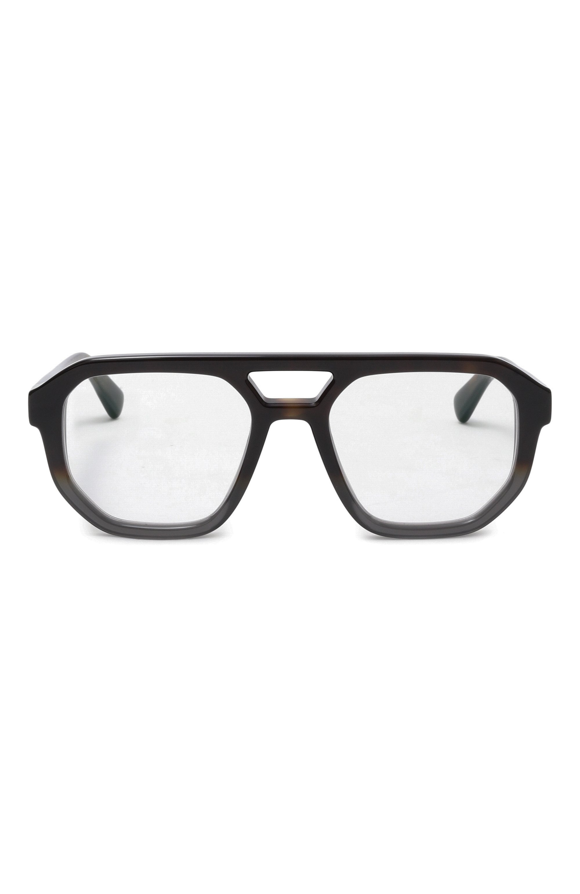 Оправа MYKITA, арт. AMARE/753, фото 3