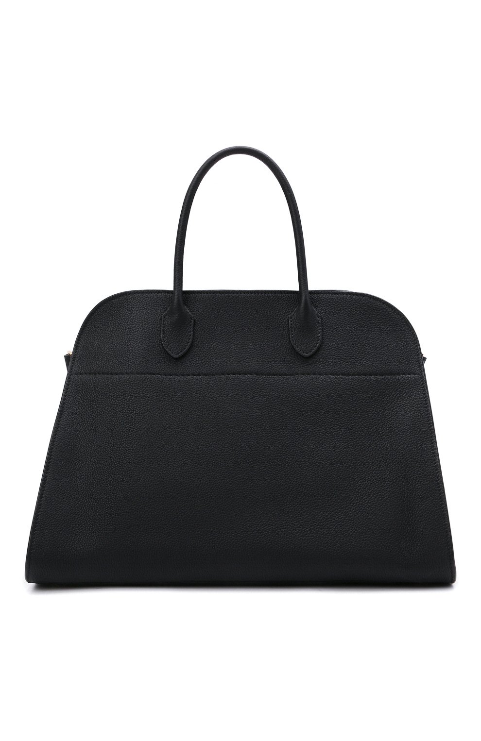 Сумка margaux 15 THE ROW, арт. W1176L20, фото 1