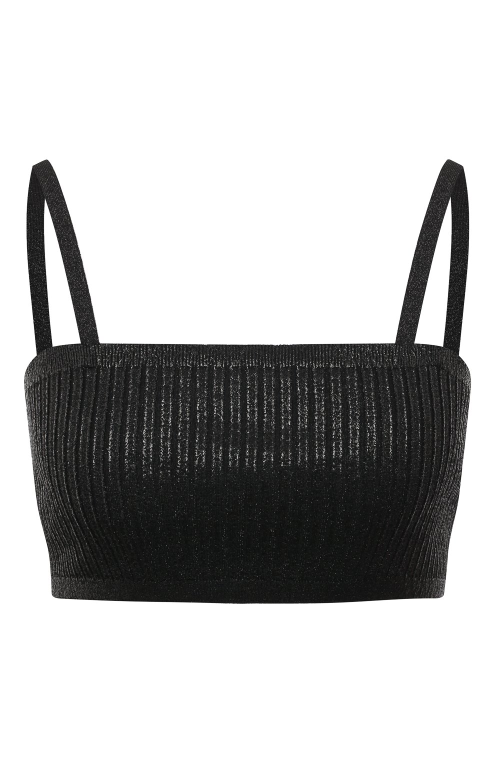 Бра-топ PRADA, арт. 28068-10CD-F0002-221, фото 1