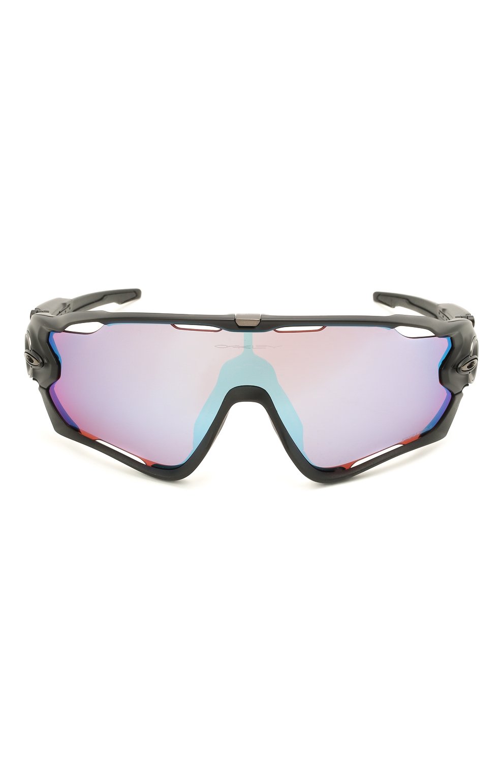 Солнцезащитные очки OAKLEY, арт. 9290-929053, фото 4