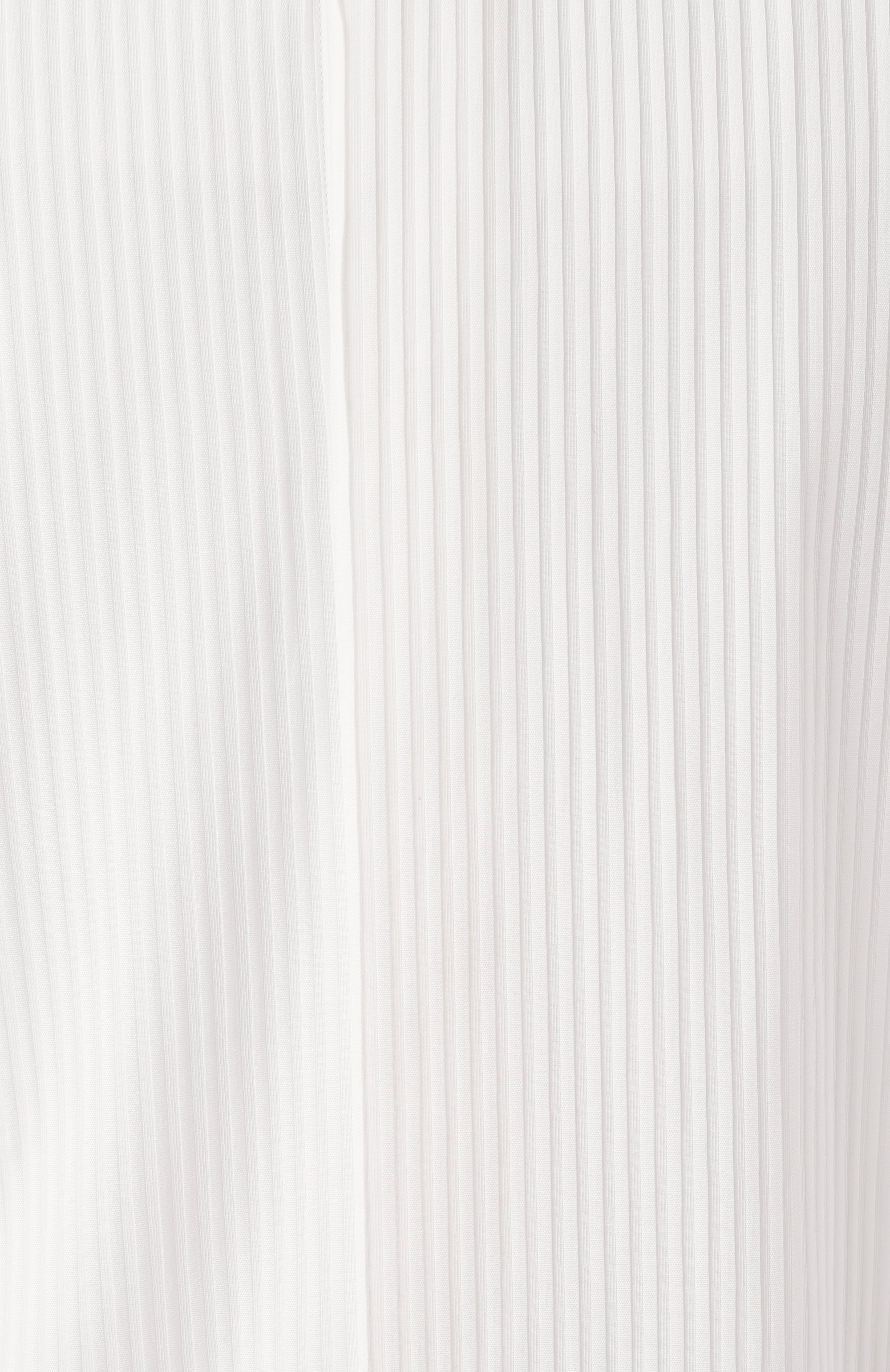 Хлопковая сорочка BRIONI, арт. RCS829/0Z022, фото 6