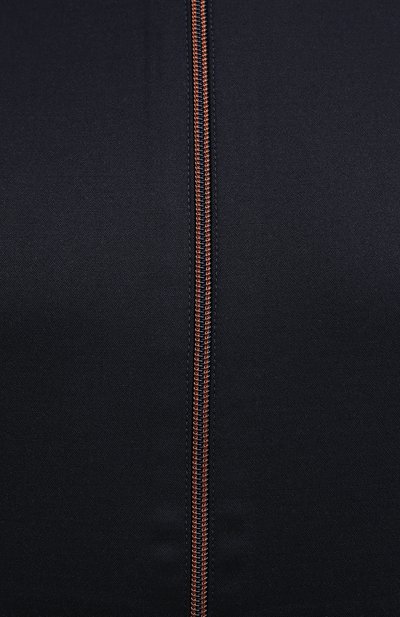 Шерстяной кардиган LORO PIANA, арт. FAL3030, фото 5