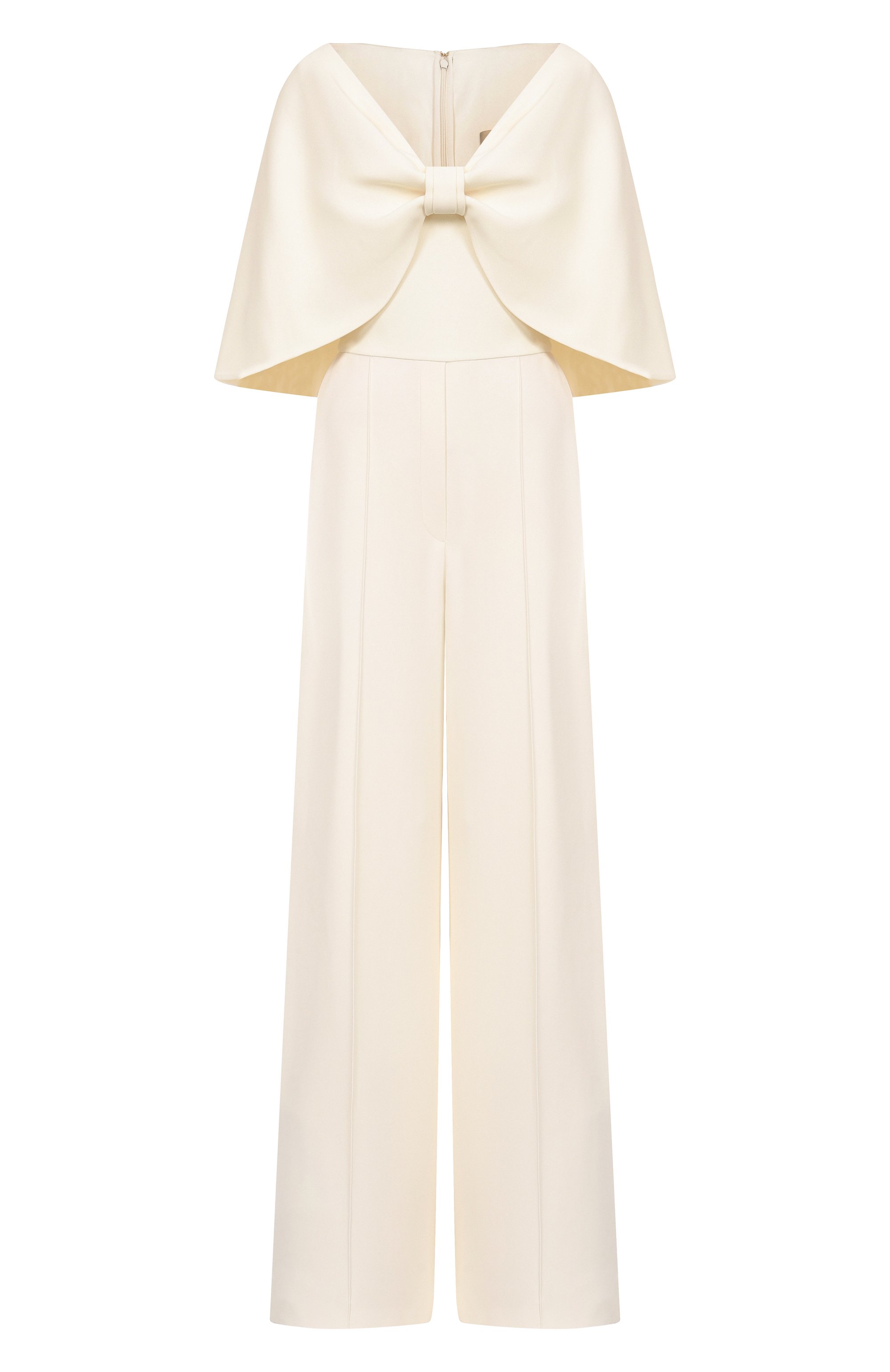 Комбинезон ELIE SAAB, арт. JU108NP25/CD003, фото 1