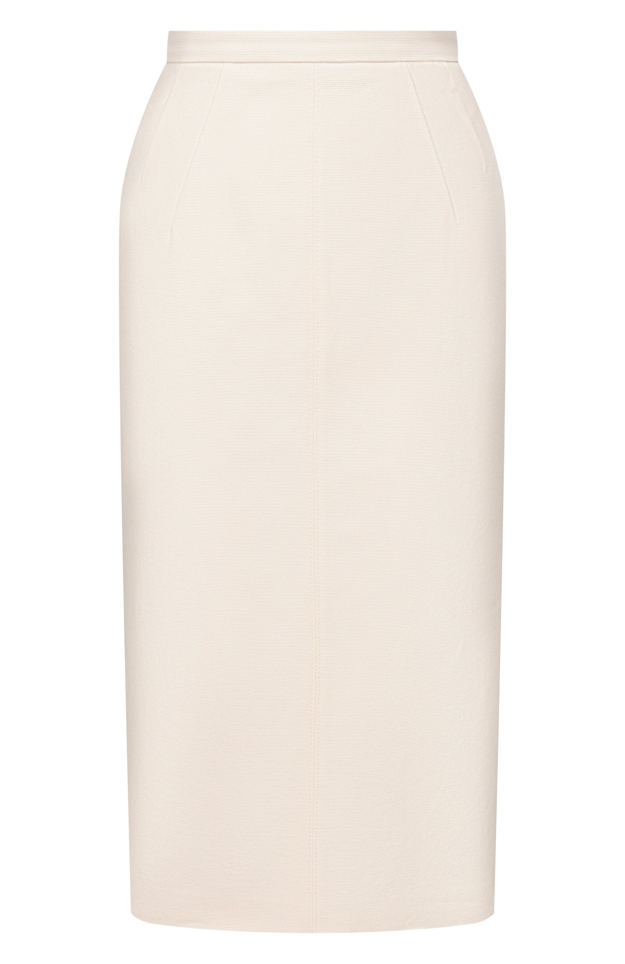 Хлопковая юбка N21, арт. C011/0212, фото 1