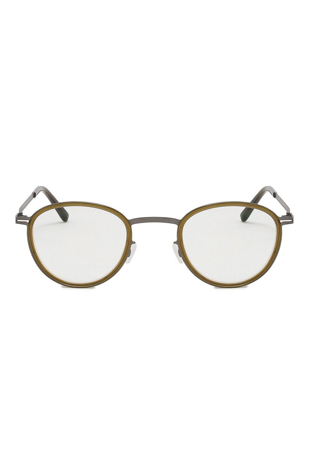 Оправа MYKITA, арт. KIRIMA/720, фото 4