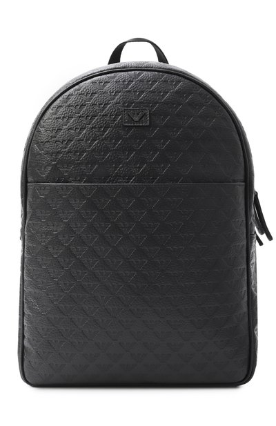 Мужской рюкзак EMPORIO ARMANI, арт. EM001678/AF14774
