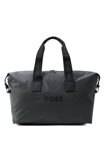 Мужская сумка catch 3.0 BOSS, арт. 50511942