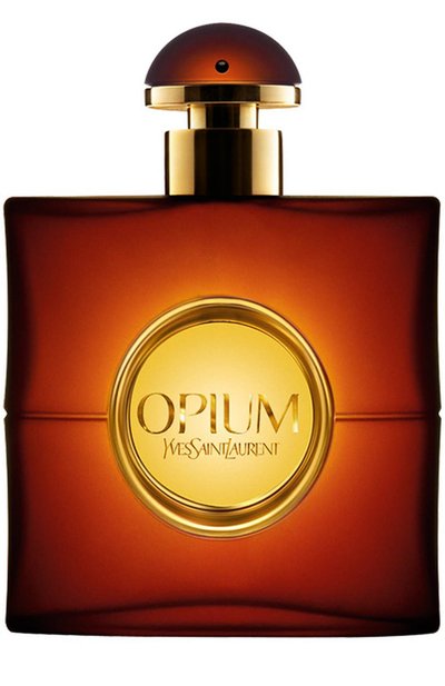 Туалетная вода opium (50ml) YSL, арт. 3365440556461, фото 2