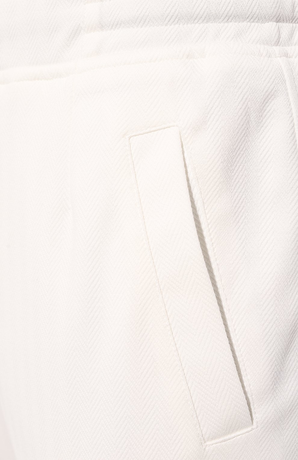 Брюки MVST, арт. 14M739.PL00.MUST., фото 5