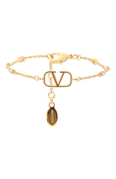 Женский браслет VALENTINO, арт. 8W2J0W24/YCW
