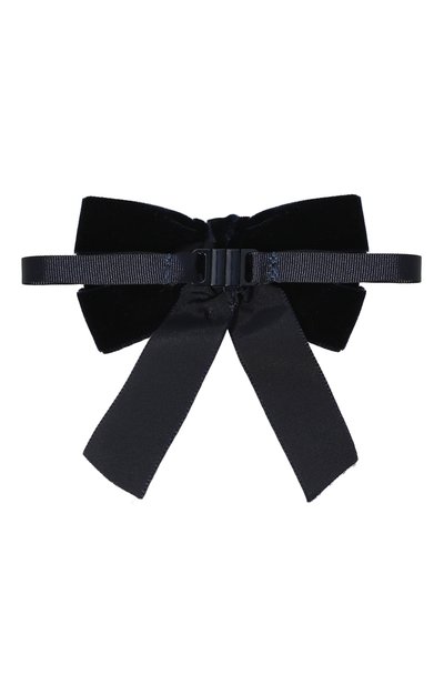 Галстук-бабочка ALETTA, арт. AA220567, фото 2