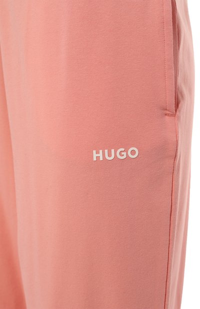 Джоггеры HUGO, арт. 50490578, фото 5