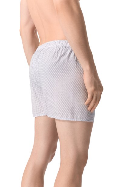 Боксеры ROBERTO RICETTI, арт. B0XER DB1/0R03368, фото 3