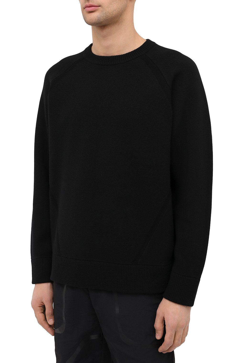 Свитер Y-3, арт. GK4565/M, фото 3