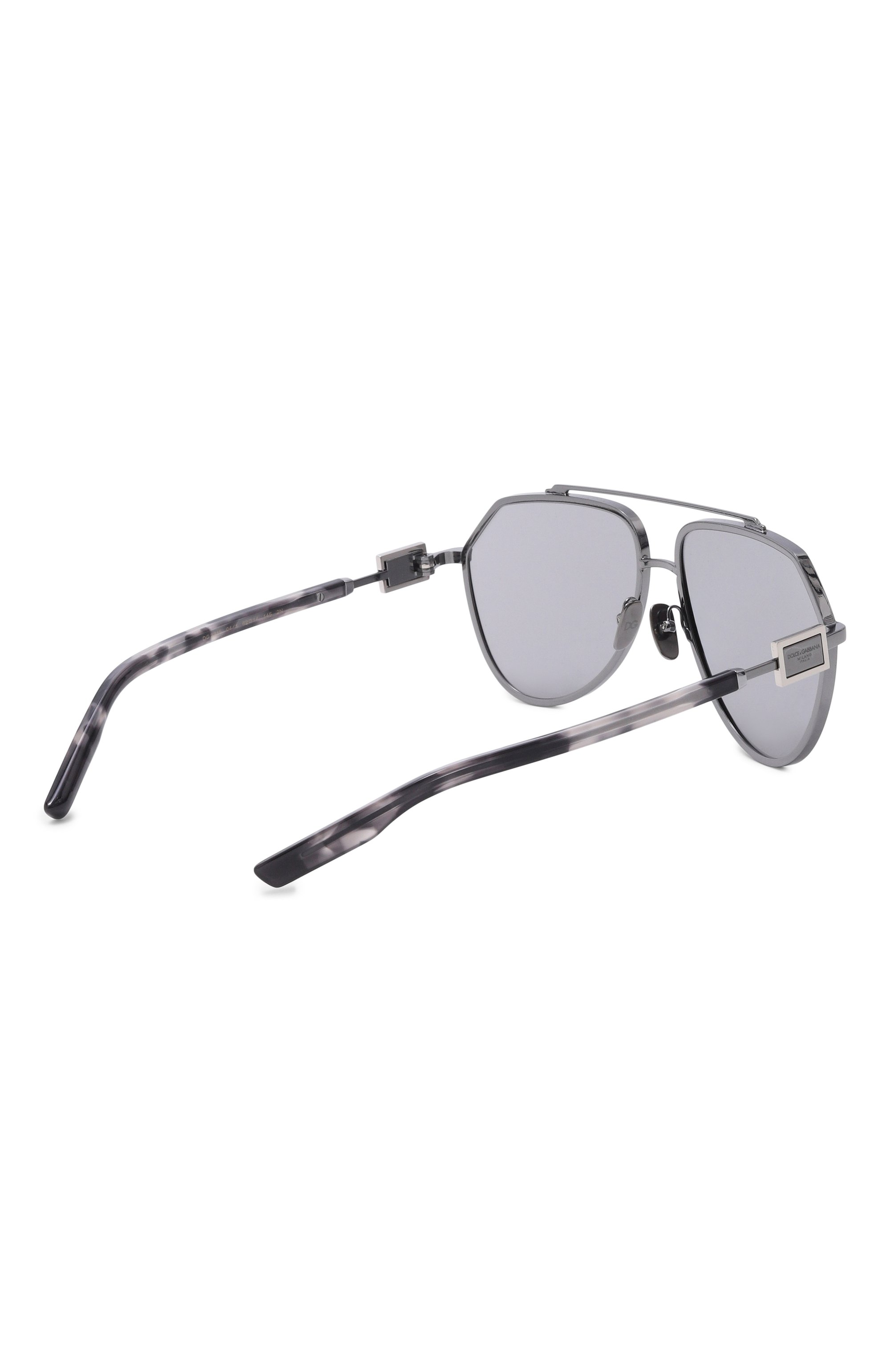 Солнцезащитные очки DOLCE & GABBANA, арт. 2315-04/1, фото 3
