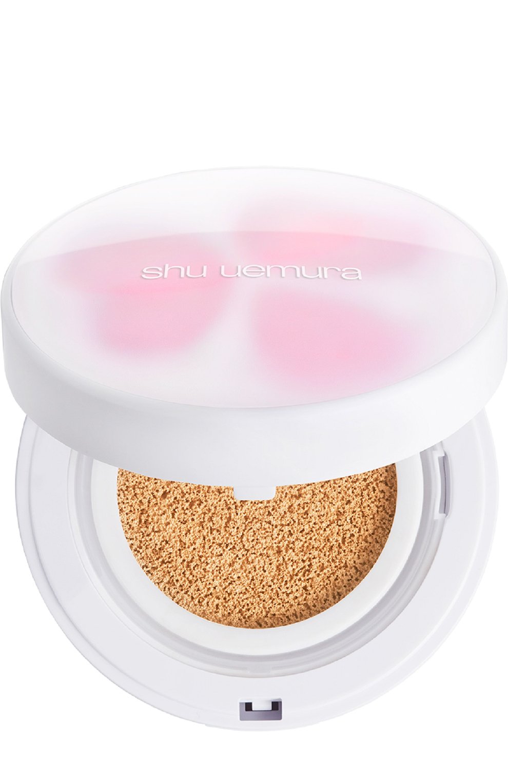 Тональное средство кушон petal skin cushion, оттенок 774 SHU UEMURA, арт. 4935421660884, фото 1