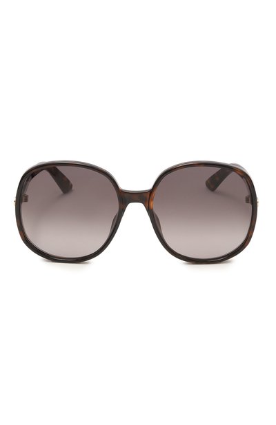 Солнцезащитные очки DIOR EYEWEAR, арт. DD0LL R1U 20A1, фото 3