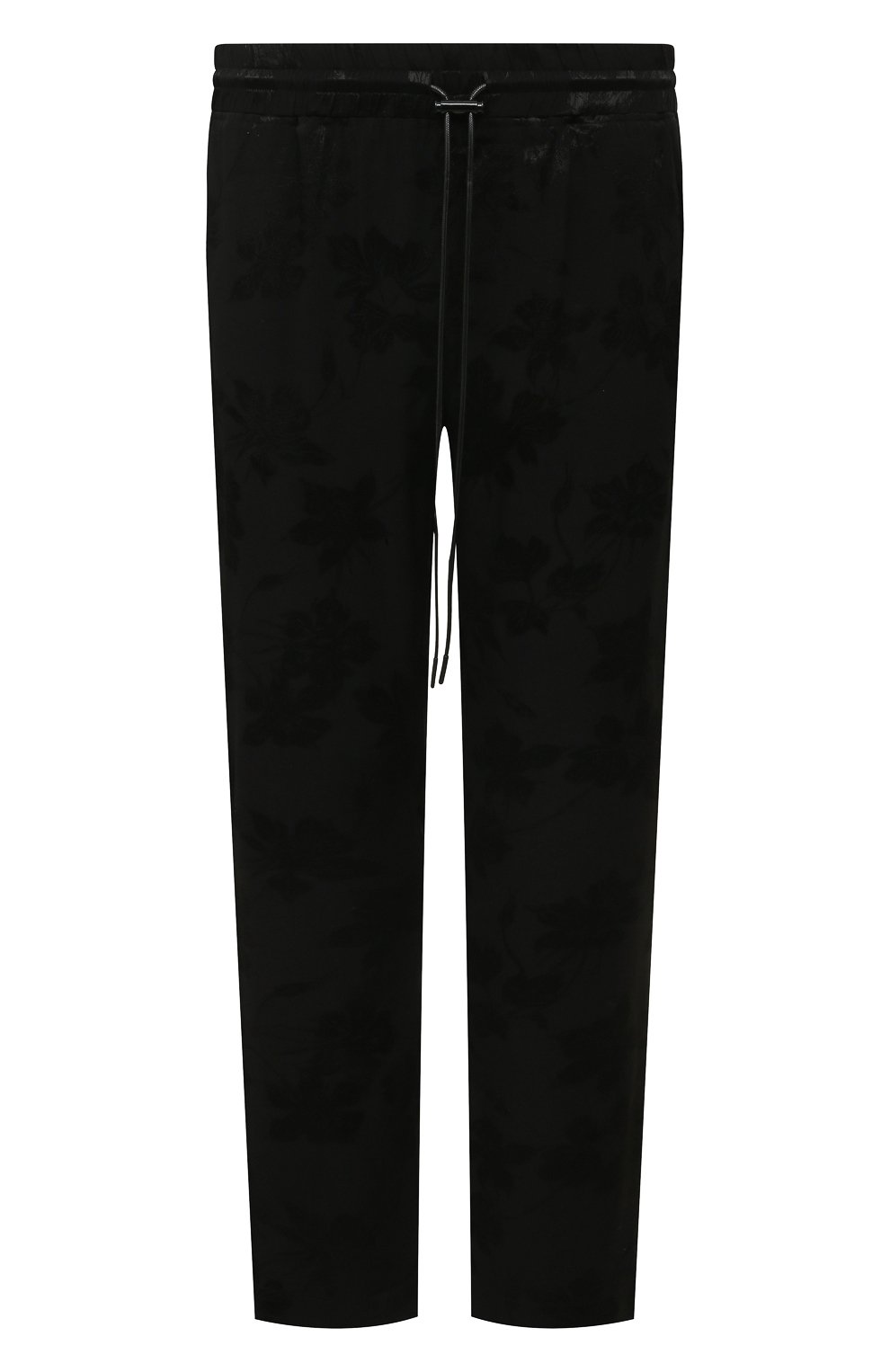 Брюки из вискозы RTA, арт. MS22-A839-1124BFLWR, фото 1