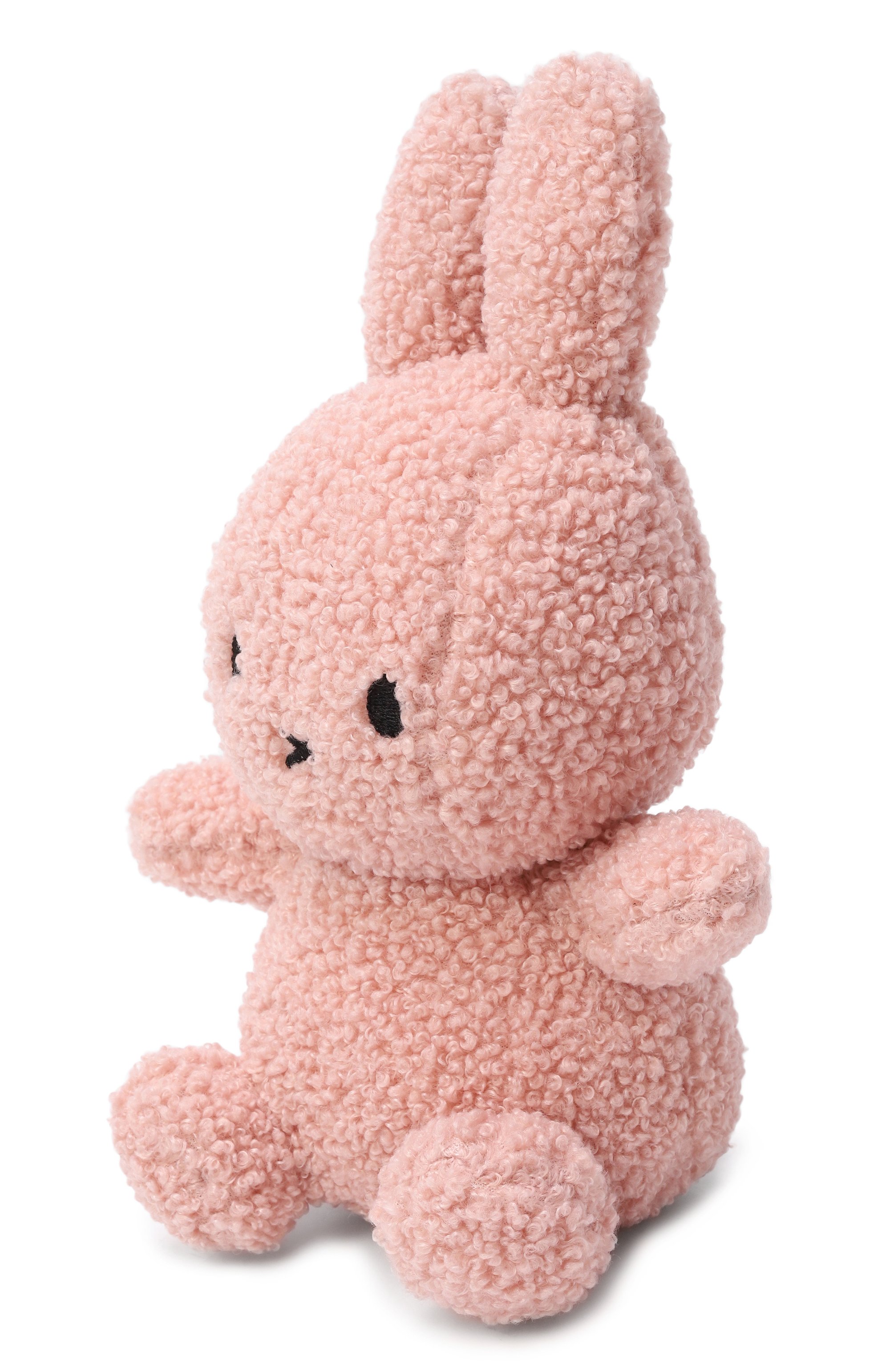 Мягкая игрушка зайчик miffy DOU DOU ET COMPAGNIE, арт. 24182555, фото 2