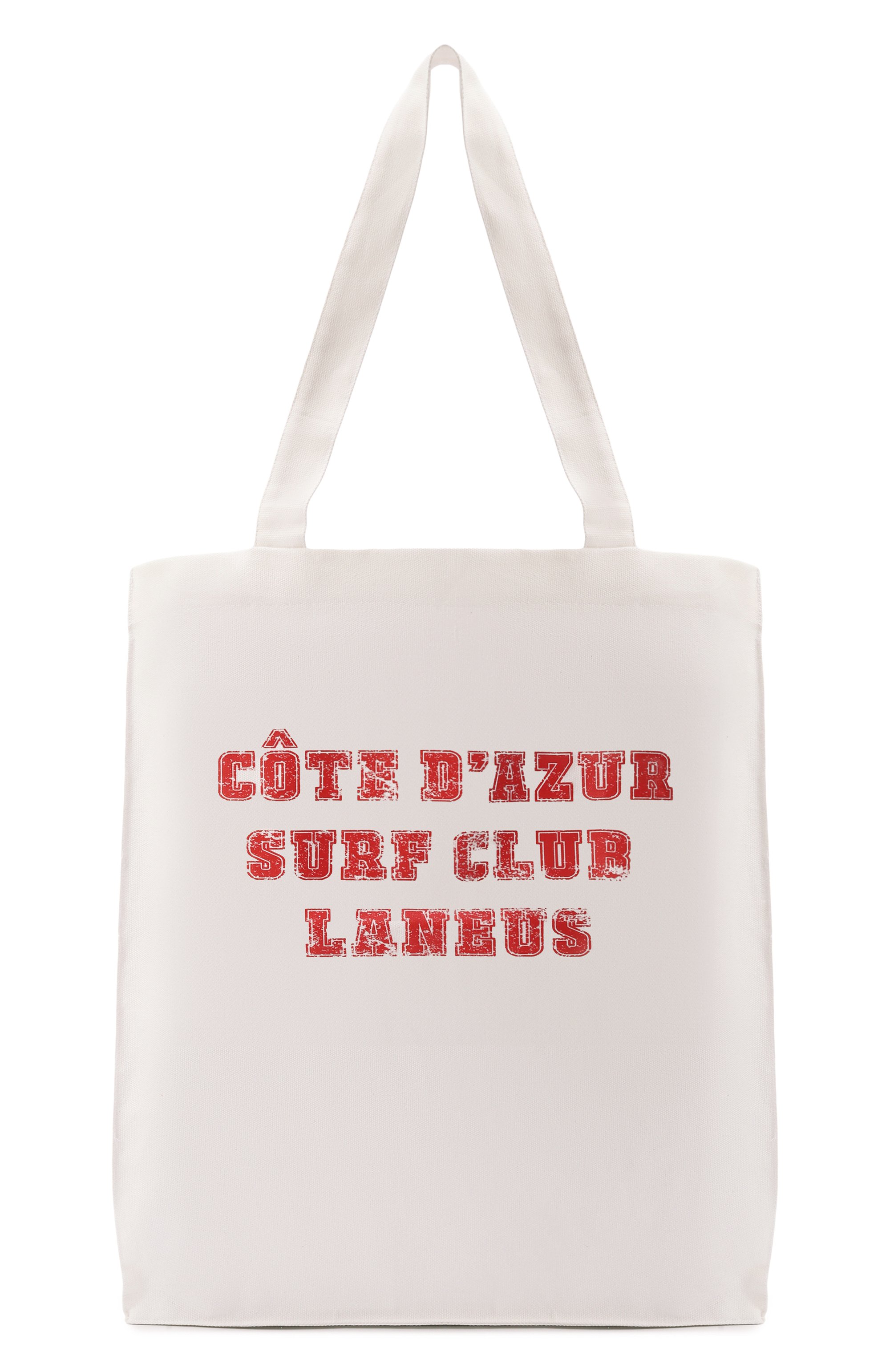 Сумка-шопер LANEUS, арт. S5LAUABA096, фото 1