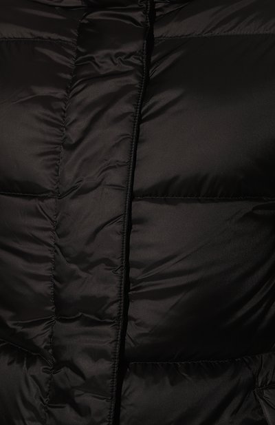 Пуховик HETREGO, арт. 8M605/KAREN, фото 5