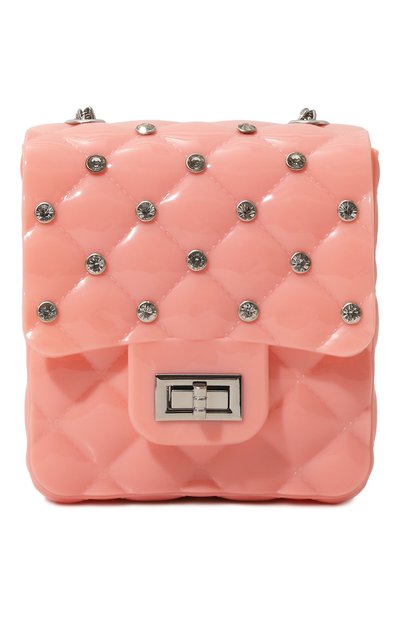 Сумка MONNALISA, арт. 17C007