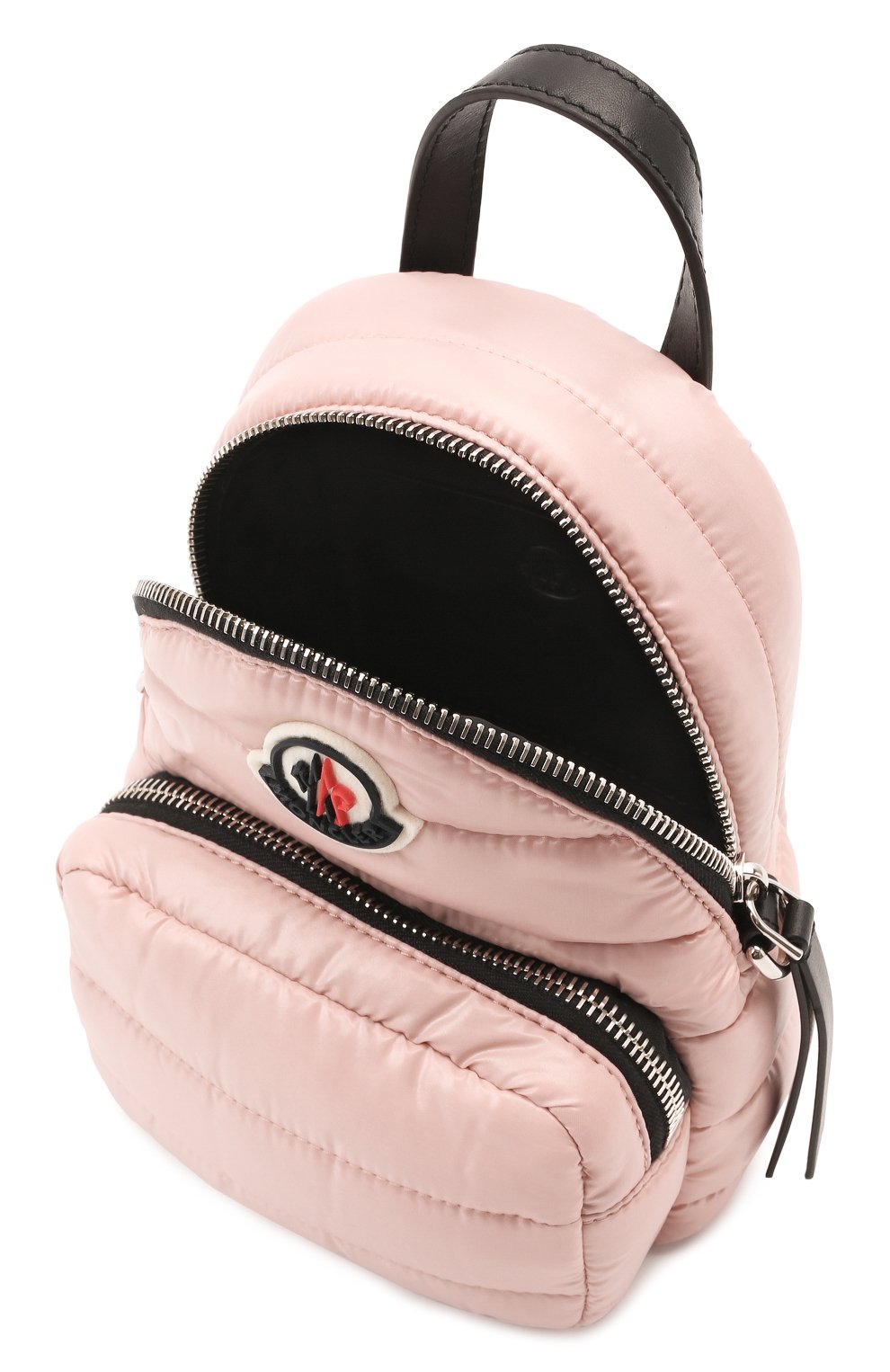 Рюкзак kilia small MONCLER, арт. H1-09B-5L000-09-68950, фото 5