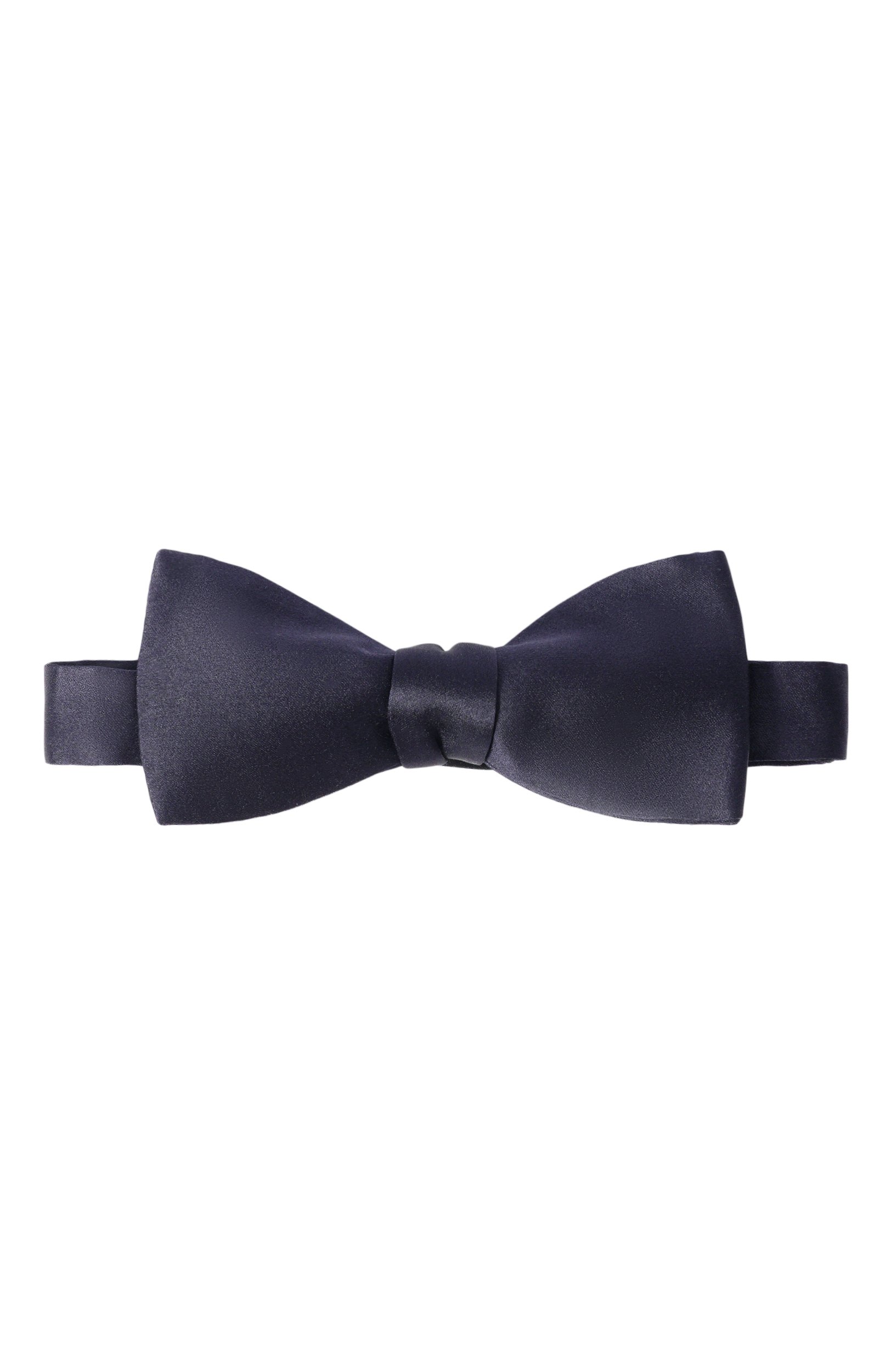 Комплект из галстука-бабочки и  камербанда VAN LAACK, арт. VL-KUMMERBUND-SET/K04360, фото 3